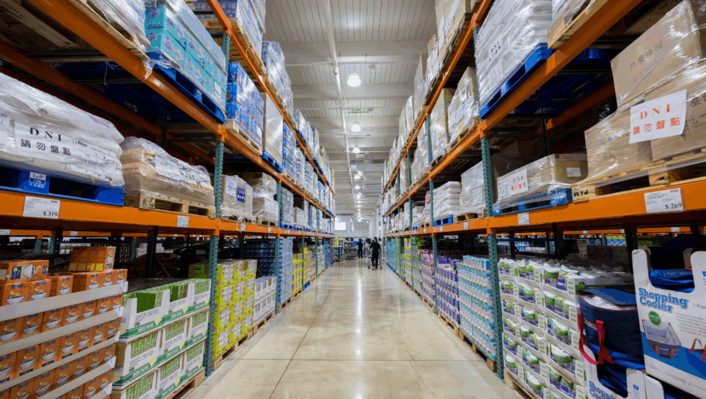 コストコのタイヤは本当にお得？購入前に知っておきたいデメリットと失敗しないコツ