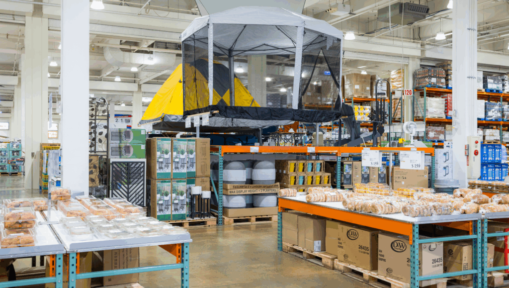 【2025年最新】コストコタイヤキャンペーン完全ガイド｜割引・特典・交換費用まで徹底比較