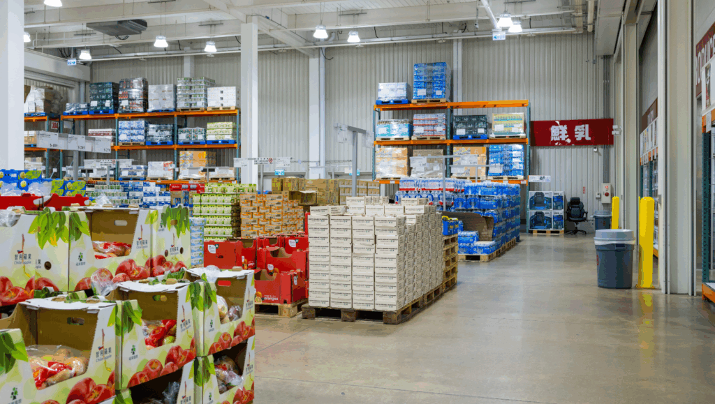 【2025年版】コストコでタイヤ交換する前に知るべき価格・予約・キャンペーン完全ガイド