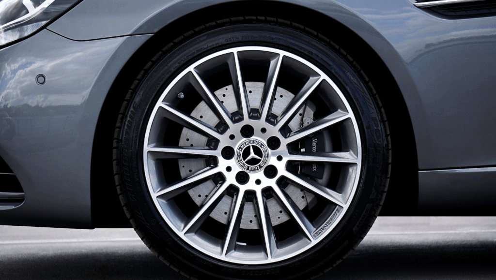 ピレリ パワジーは本当に「うるさい」？口コミと検証で分かった静粛性の真実